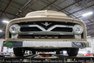 1955 Ford F100