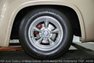 1955 Ford F100
