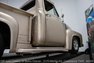 1955 Ford F100