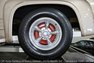 1955 Ford F100