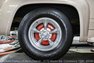 1955 Ford F100
