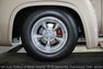 1955 Ford F100