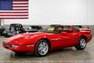 1990 Chevrolet Corvette