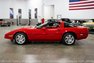 1990 Chevrolet Corvette