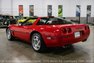 1990 Chevrolet Corvette