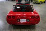 1990 Chevrolet Corvette