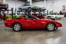 1990 Chevrolet Corvette