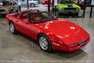 1990 Chevrolet Corvette