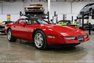 1990 Chevrolet Corvette