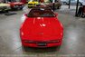 1990 Chevrolet Corvette