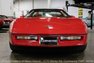 1990 Chevrolet Corvette