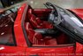 1990 Chevrolet Corvette