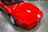 1990 Chevrolet Corvette