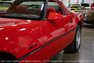 1990 Chevrolet Corvette
