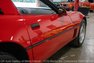 1990 Chevrolet Corvette