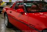 1990 Chevrolet Corvette