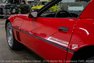 1990 Chevrolet Corvette