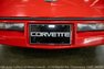 1990 Chevrolet Corvette