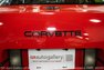 1990 Chevrolet Corvette