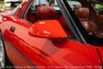 1990 Chevrolet Corvette