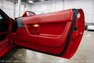 1990 Chevrolet Corvette