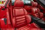 1990 Chevrolet Corvette