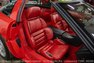 1990 Chevrolet Corvette