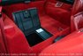 1990 Chevrolet Corvette