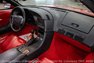 1990 Chevrolet Corvette