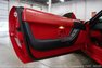1990 Chevrolet Corvette