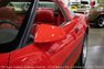 1990 Chevrolet Corvette