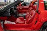 1990 Chevrolet Corvette