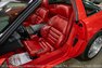 1990 Chevrolet Corvette
