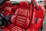 1990 Chevrolet Corvette