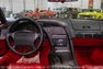 1990 Chevrolet Corvette