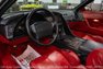 1990 Chevrolet Corvette