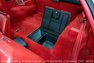 1990 Chevrolet Corvette