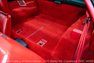 1990 Chevrolet Corvette