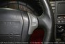 1990 Chevrolet Corvette