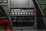 1990 Chevrolet Corvette