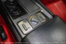 1990 Chevrolet Corvette