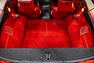 1990 Chevrolet Corvette