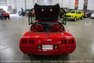 1990 Chevrolet Corvette