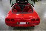 1990 Chevrolet Corvette