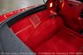 1990 Chevrolet Corvette