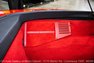 1990 Chevrolet Corvette