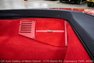 1990 Chevrolet Corvette