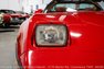 1990 Chevrolet Corvette