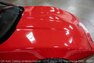1990 Chevrolet Corvette