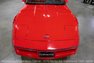 1990 Chevrolet Corvette